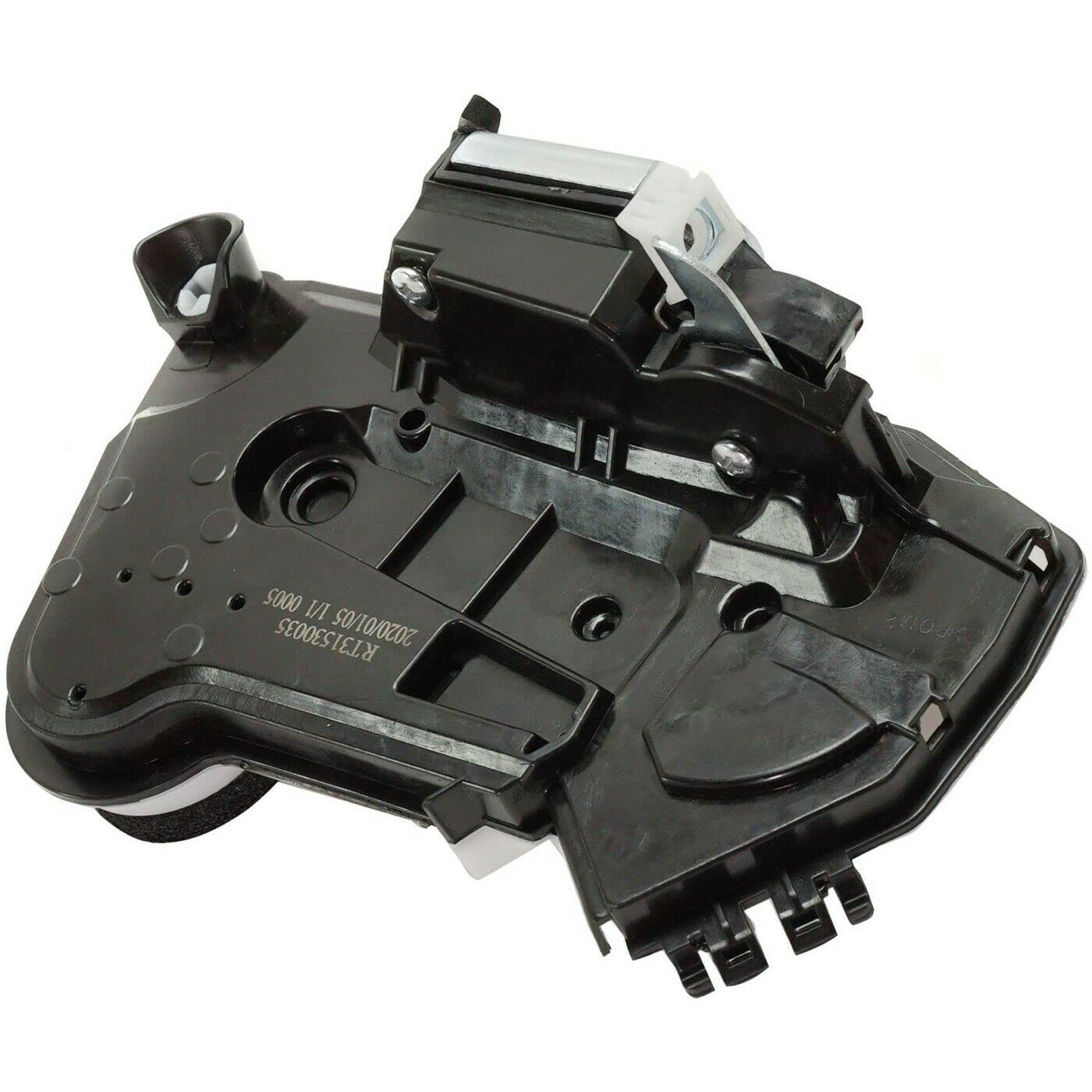 コムコム Amazon.com: Replacement 6904053130 Door Lock Actuators Front